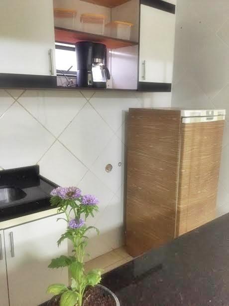 Cambada Hostel Fortaleza 외부 사진