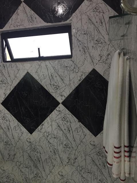 Cambada Hostel Fortaleza 외부 사진